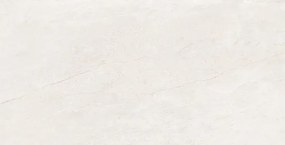 Valence Estada vloertegel 60x120cm white gerectificeerd
