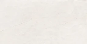 Valence Estada vloertegel 60x120cm white gerectificeerd
