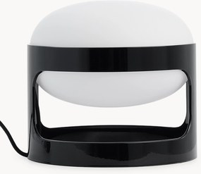 Kleine tafellamp KD28