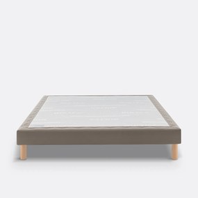 Lattenbodem Bultex morfologie 3 zones