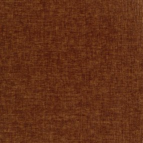 Voetensteun van chenillefluweel, JACOPO