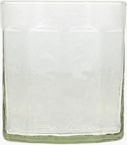 Tumblers Verde, 2-delig