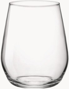 Tumblers Electra, 6-delig