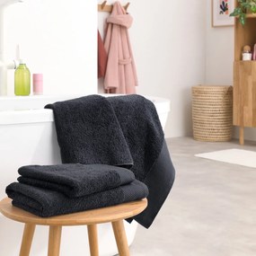 Effen badlaken 500 g/m², Scenario