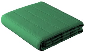 Dekoria Sprei, groen