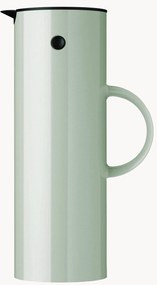 Thermoskan EM77, 1 l