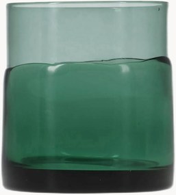 Tumblers Mono, 2-delig