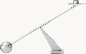 Design metalen kaarshouder Interconnect