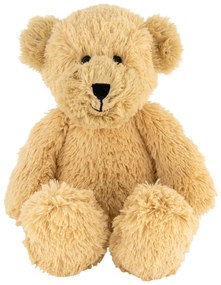 HEMA Knuffel Beer