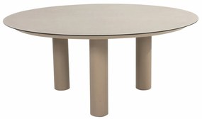 Taste by 4 Seasons Donato lage tuintafel 160 cm keramiek