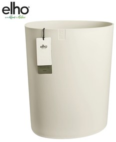 Pot Elho Eden Aquacare Wit