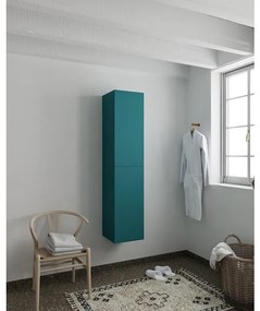 MONDIAZ BEAM Kolomkast - 160cm - 2 deuren - Smag NV76341873
