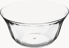 Schalen Dreamy, 4-delig