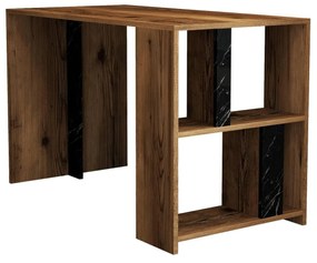 Bureau Lima | Kalune Design