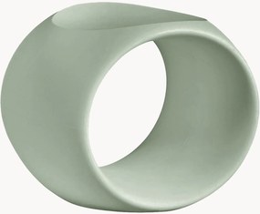 Decoratieve stoel Cero