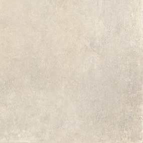 Valence Velillas vloertegel 90x90cm beige gerectificeerd