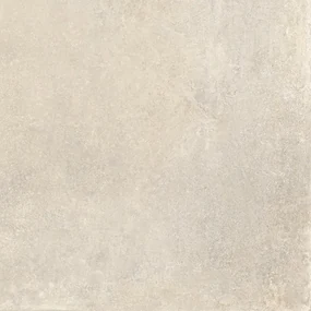 Valence Velillas vloertegel 90x90cm beige gerectificeerd