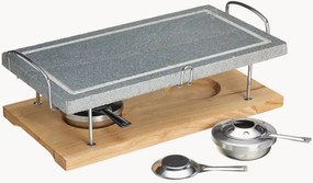 Draagbare grill Artesà