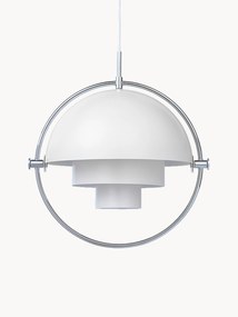 Verstelbare hanglamp Multi-Lite