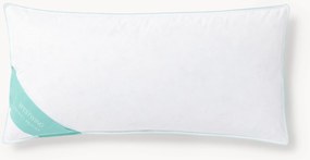 Veren- en donzen kussen Comfort, medium