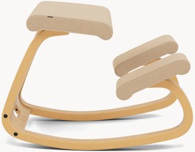 Bureaustoel Variable