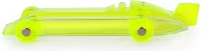 Lucite Car Small No2
