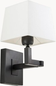 Wandlamp Cambell