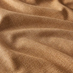 Thermisch fleece gordijn Montego