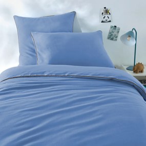 Kinderdekbedovertrek in katoen, Macha