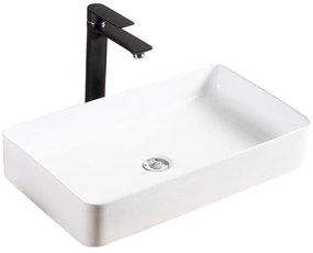 Opzetwastafel Rea Denis
