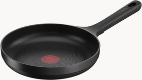 Braadpan Trattoria Pro met antiaanbaklaag