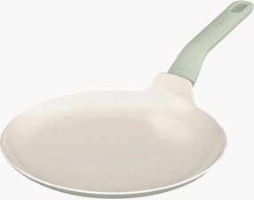 Pannenkoekenpan Balance met antiaanbaklaag