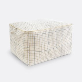 Opberghoes maat  XL, Acao