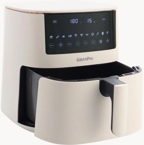 Airfryer Bistro XXL