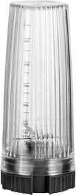 ZWILLING Enfinigy Blender - Enfinigy - ZWILLING