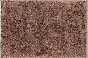 Katoenen badmat Pure