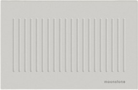 Badmat Terra Lina Éternel, antislip