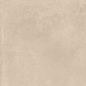 Vloer-/wandtegel beige Imola Azuma UP 60x60cm ivory mat gerectificeerd