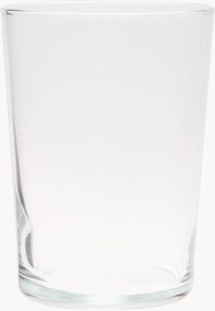 Tumblers Bodega, 12-delig