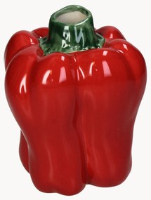 Vaas Sendi, H 12 cm