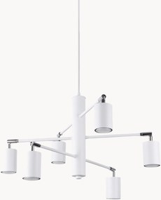 Hanglamp Virta