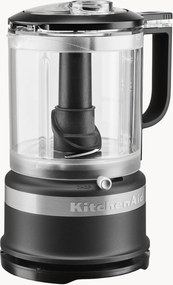 Keukenmachine KitchenAid, 1.19 L