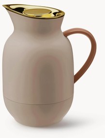 Thermoskan Amphora, 1 L