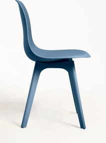 Set 4 Kelen Suprym Stoelen