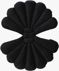 Outdoor zitkussen Shell