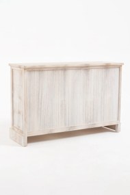 Cajonera Dasori Baja 6 Cajones