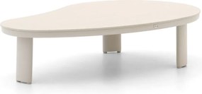 Loungetafel Bellagio | Rechthoekig | Tuintafel Sintered stone | Kees Smit Tuinmeubelen