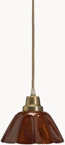 Hanglamp Ester
