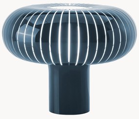 Dimbare LED-tafellamp Teresa