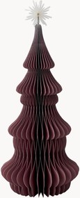 Kerstdecoratief object Paulia